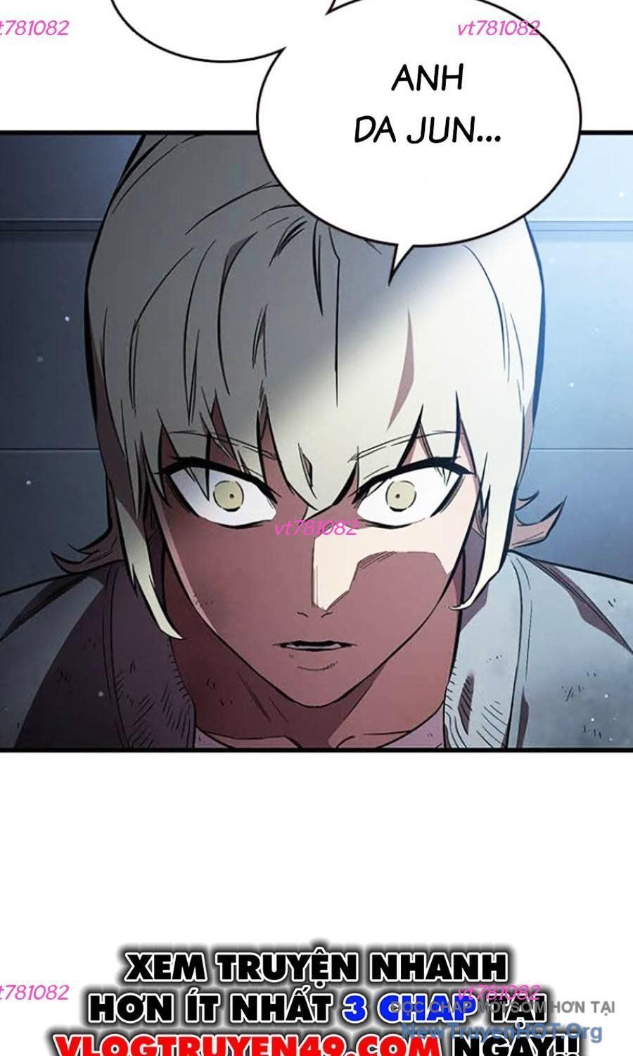 đọc truyện Đại Tướng Chiến Chương 43 ảnh 63 tại Thiên Thai Truyện