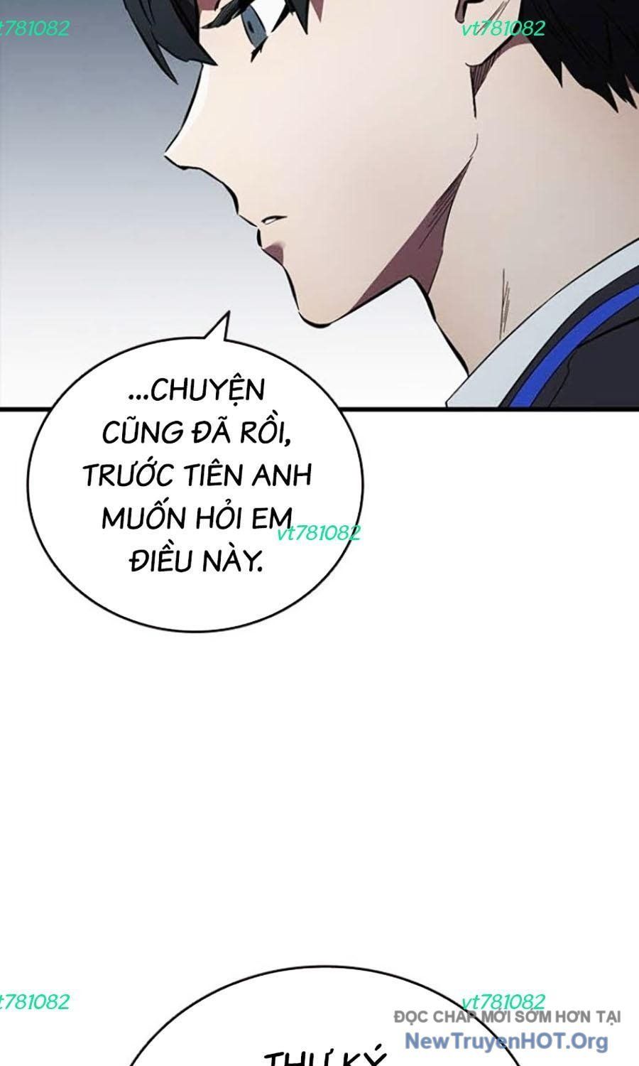 đọc truyện Đại Tướng Chiến Chương 43 ảnh 66 tại Thiên Thai Truyện