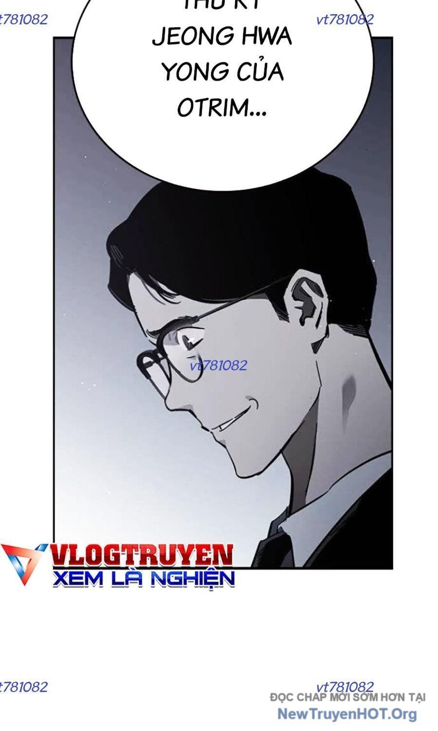 đọc truyện Đại Tướng Chiến Chương 43 ảnh 67 tại Thiên Thai Truyện