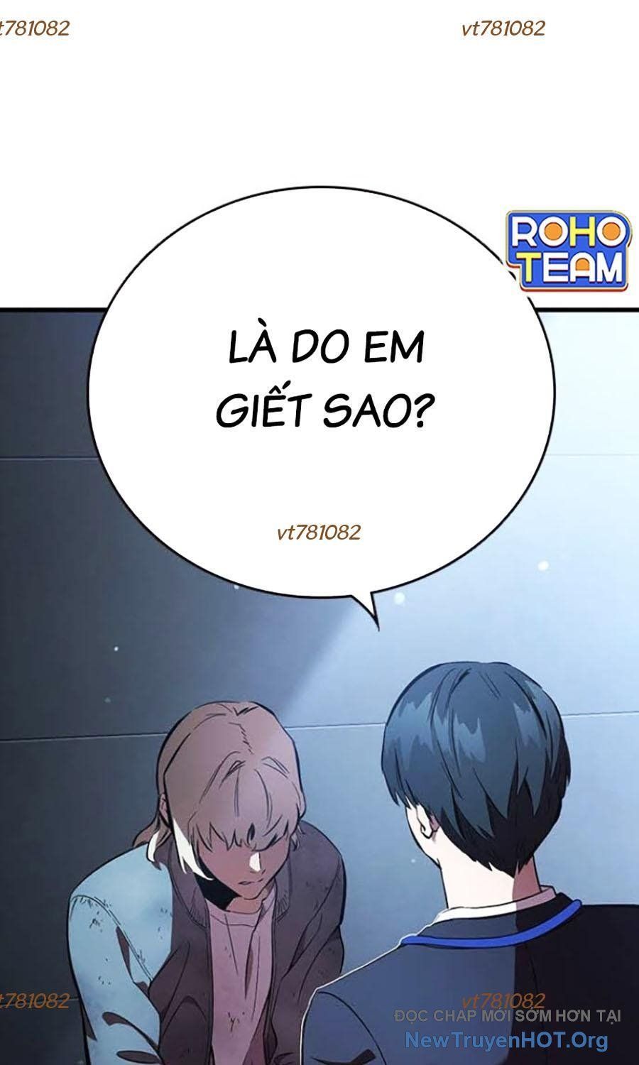 đọc truyện Đại Tướng Chiến Chương 43 ảnh 68 tại Thiên Thai Truyện