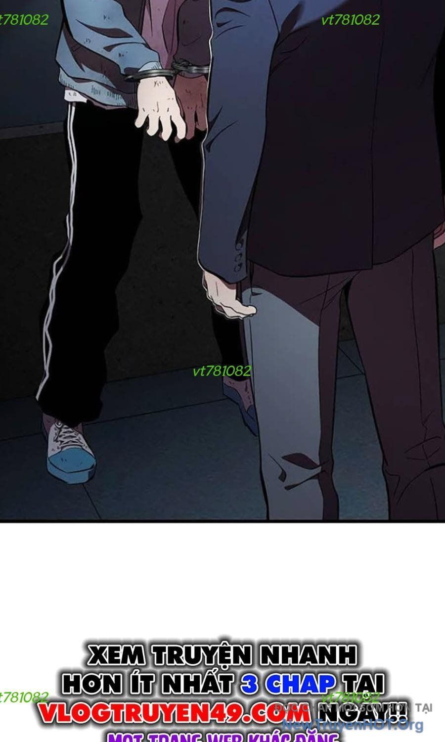 đọc truyện Đại Tướng Chiến Chương 43 ảnh 69 tại Thiên Thai Truyện