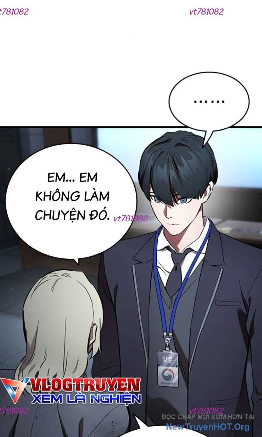 đọc truyện Đại Tướng Chiến Chương 43 ảnh 71 tại Thiên Thai Truyện