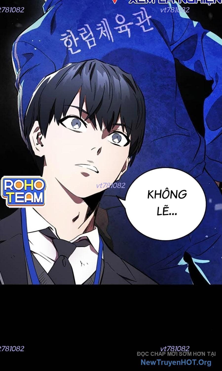 đọc truyện Đại Tướng Chiến Chương 43 ảnh 9 tại Thiên Thai Truyện