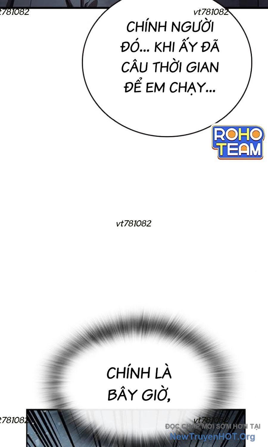 đọc truyện Đại Tướng Chiến Chương 43 ảnh 72 tại Thiên Thai Truyện