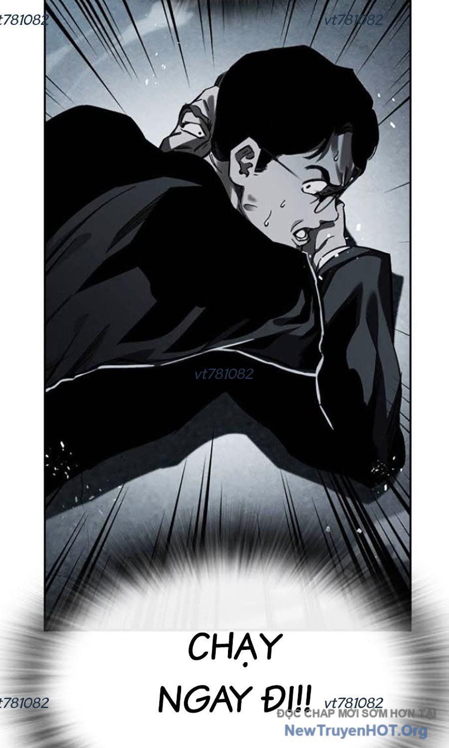 đọc truyện Đại Tướng Chiến Chương 43 ảnh 73 tại Thiên Thai Truyện