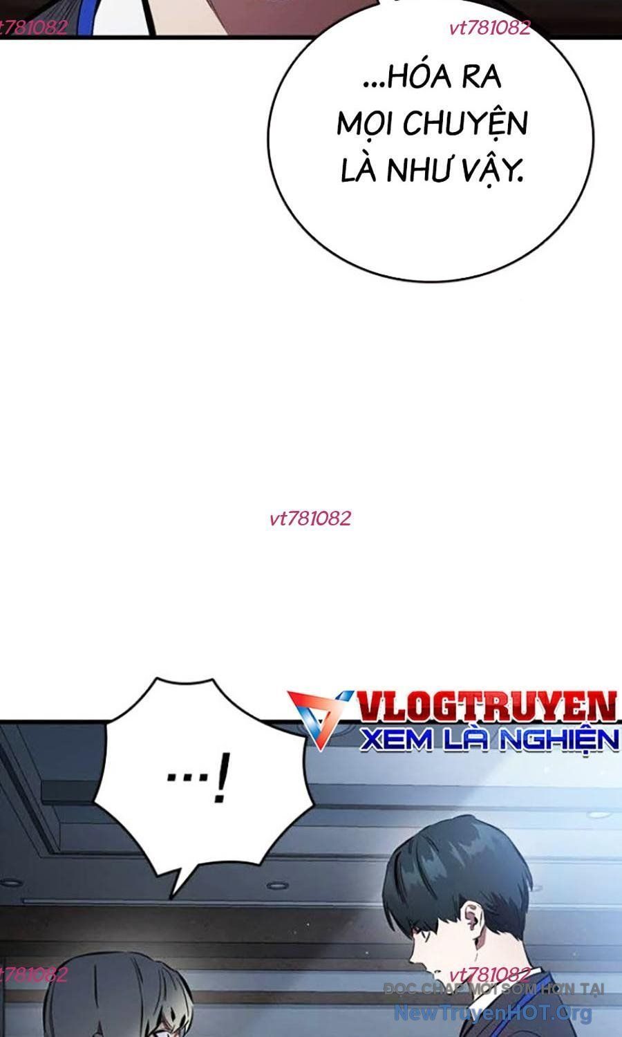 đọc truyện Đại Tướng Chiến Chương 43 ảnh 77 tại Thiên Thai Truyện