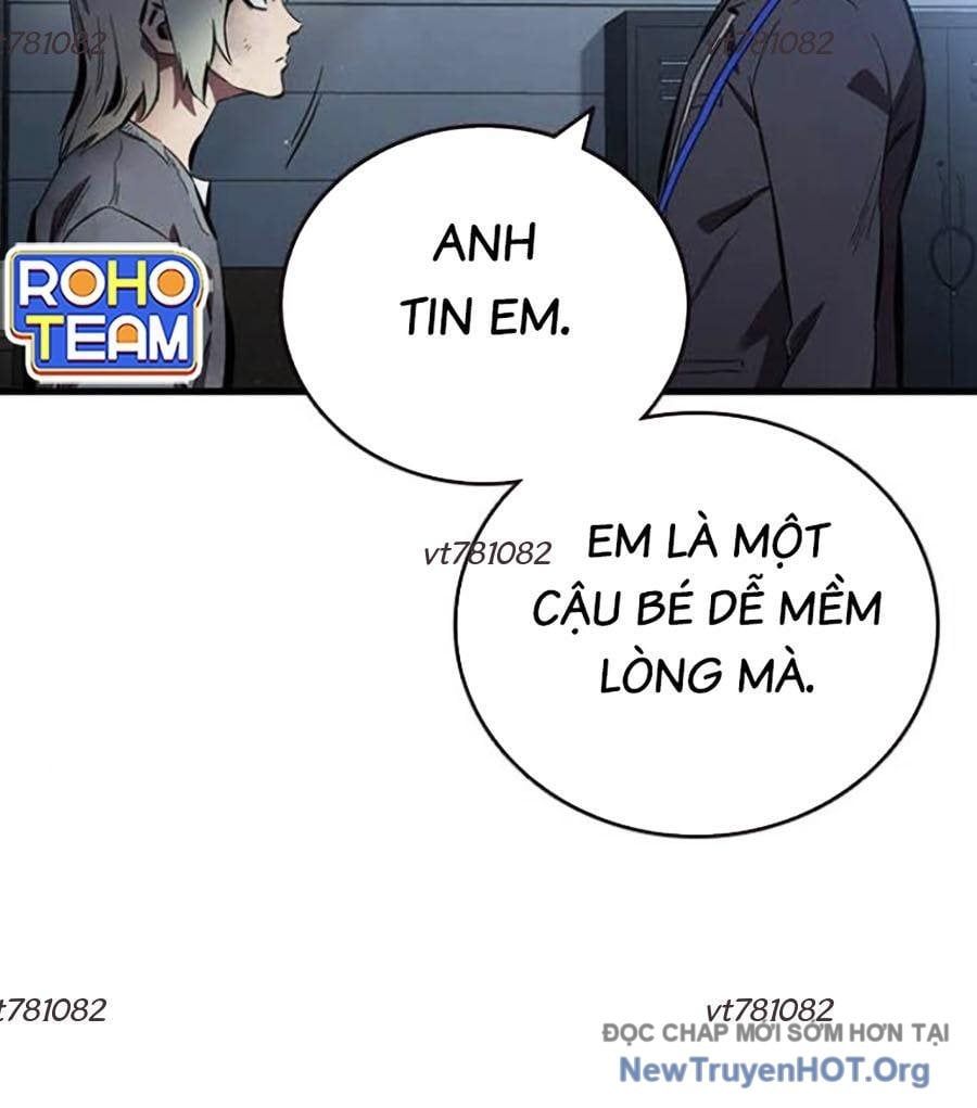 đọc truyện Đại Tướng Chiến Chương 43 ảnh 78 tại Thiên Thai Truyện