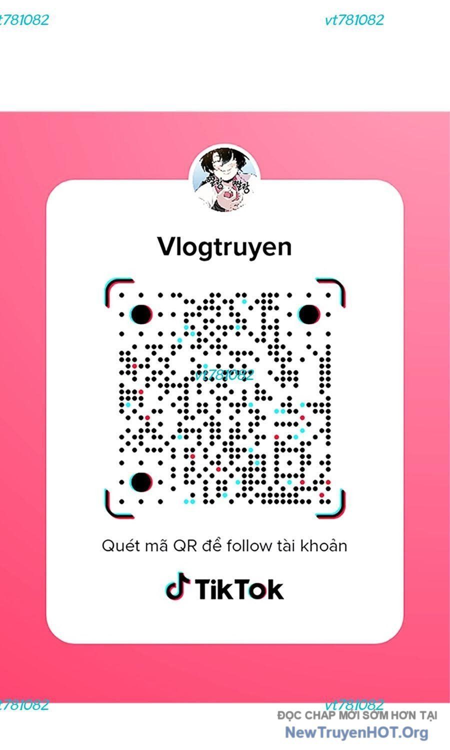 đọc truyện Đại Tướng Chiến Chương 43 ảnh 79 tại Thiên Thai Truyện