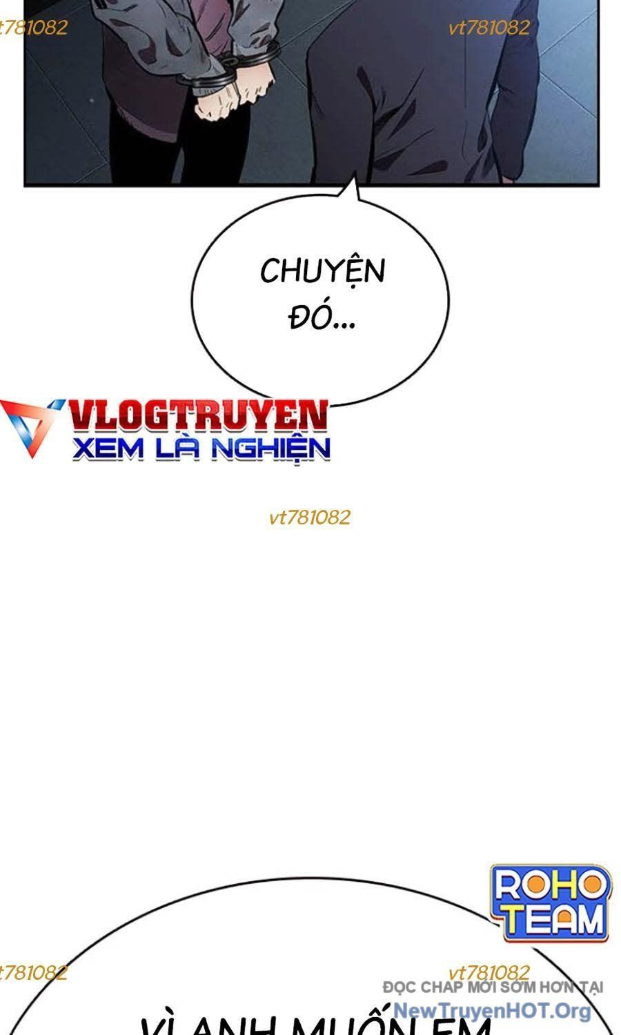 đọc truyện Đại Tướng Chiến Chương 43 ảnh 81 tại Thiên Thai Truyện