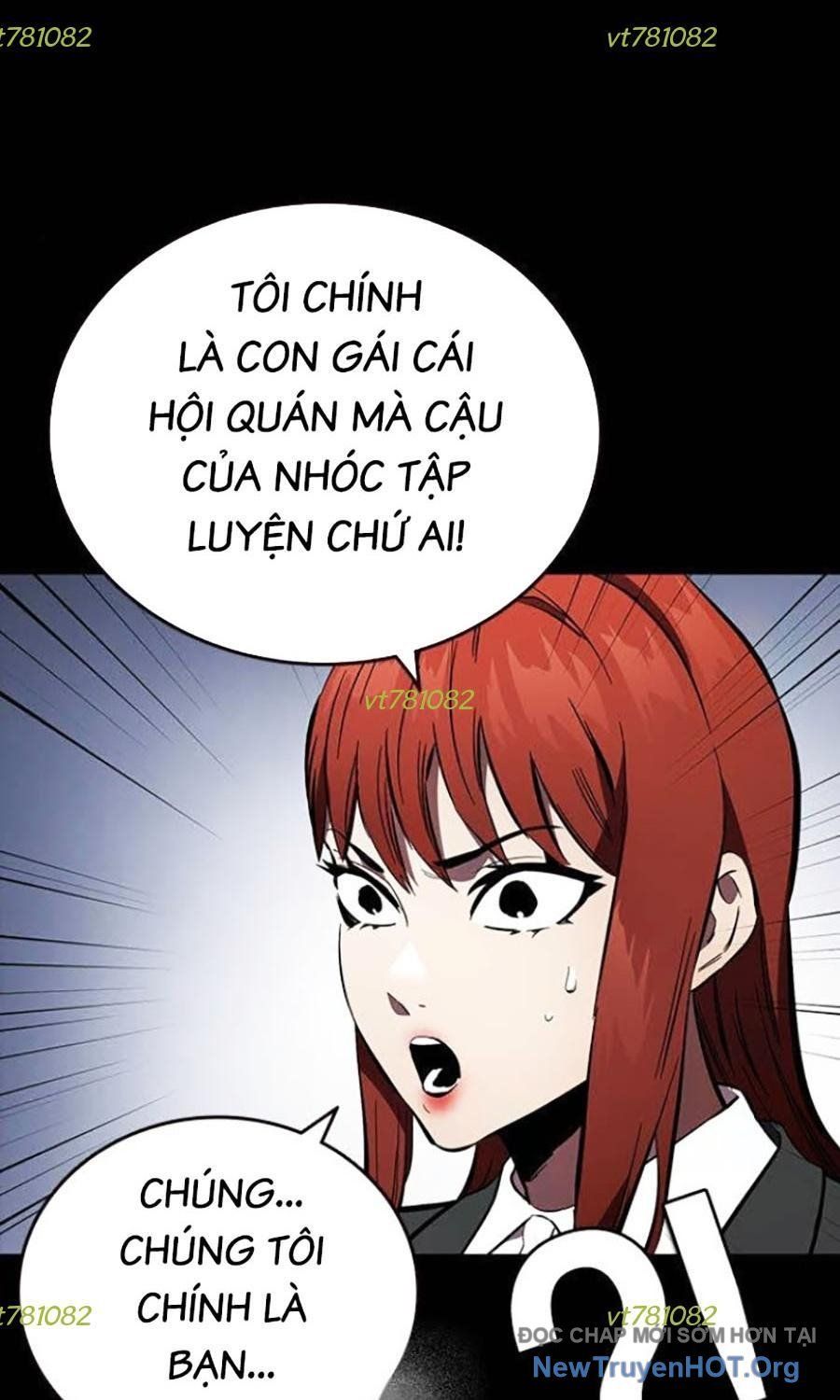 đọc truyện Đại Tướng Chiến Chương 43 ảnh 10 tại Thiên Thai Truyện