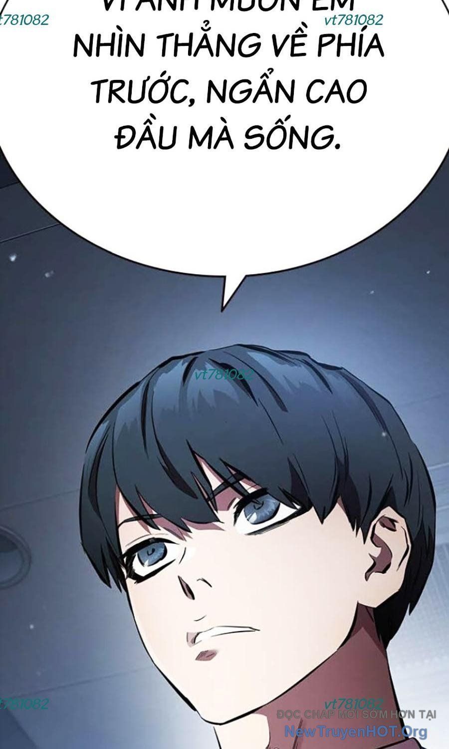 đọc truyện Đại Tướng Chiến Chương 43 ảnh 82 tại Thiên Thai Truyện