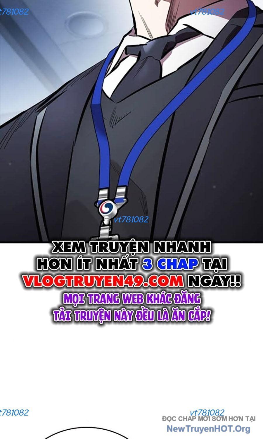 đọc truyện Đại Tướng Chiến Chương 43 ảnh 83 tại Thiên Thai Truyện