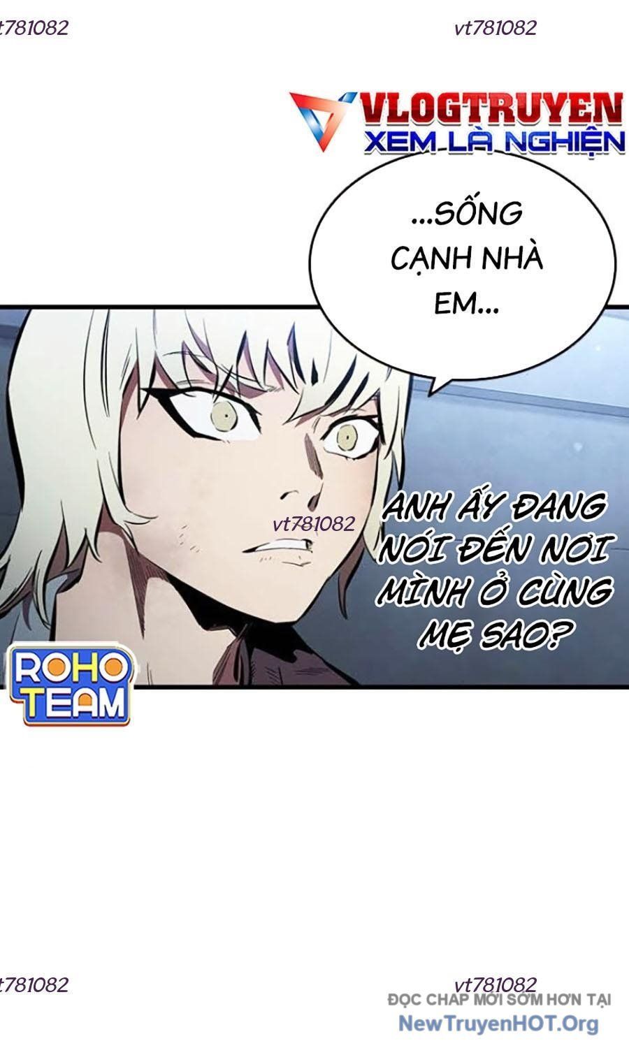 đọc truyện Đại Tướng Chiến Chương 43 ảnh 85 tại Thiên Thai Truyện