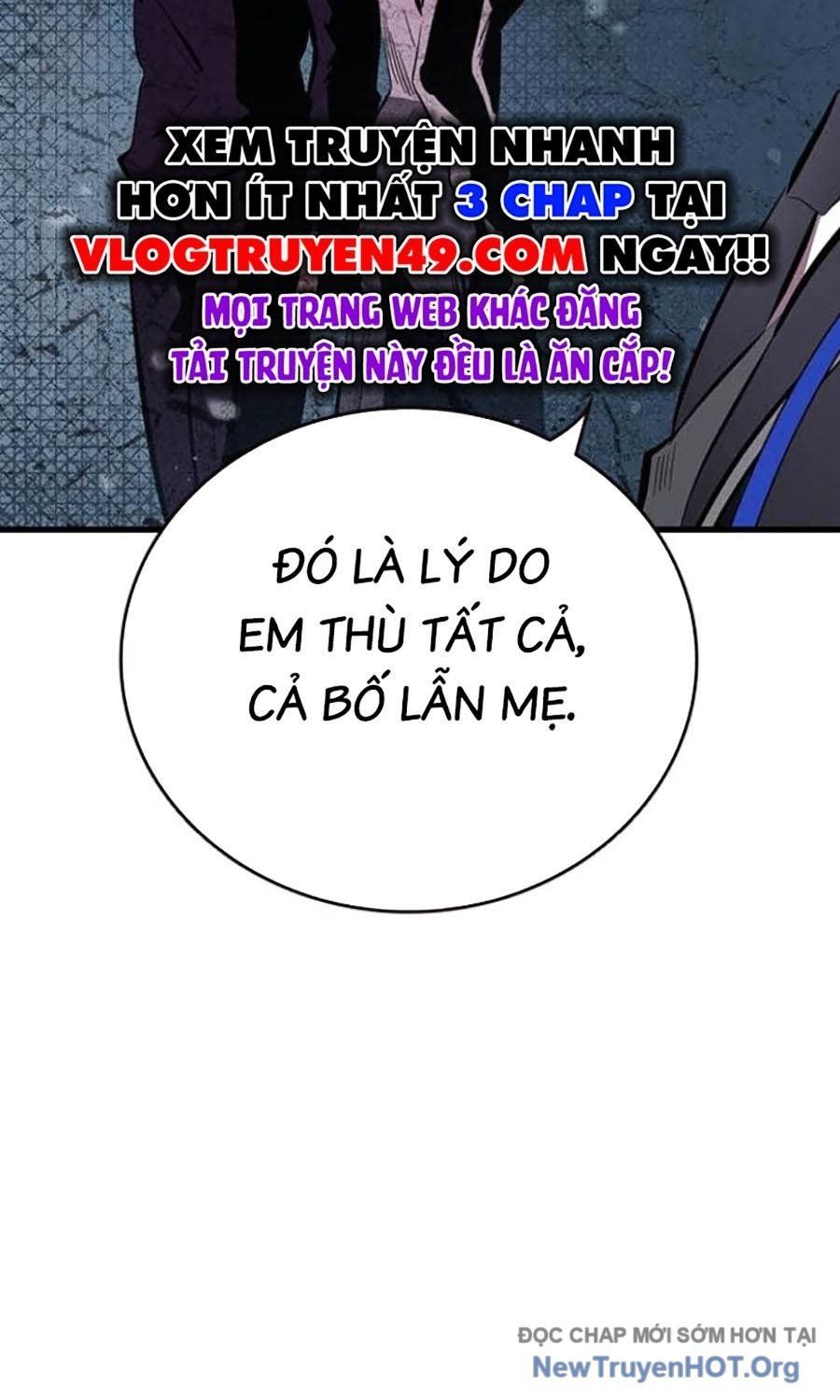 đọc truyện Đại Tướng Chiến Chương 43 ảnh 87 tại Thiên Thai Truyện