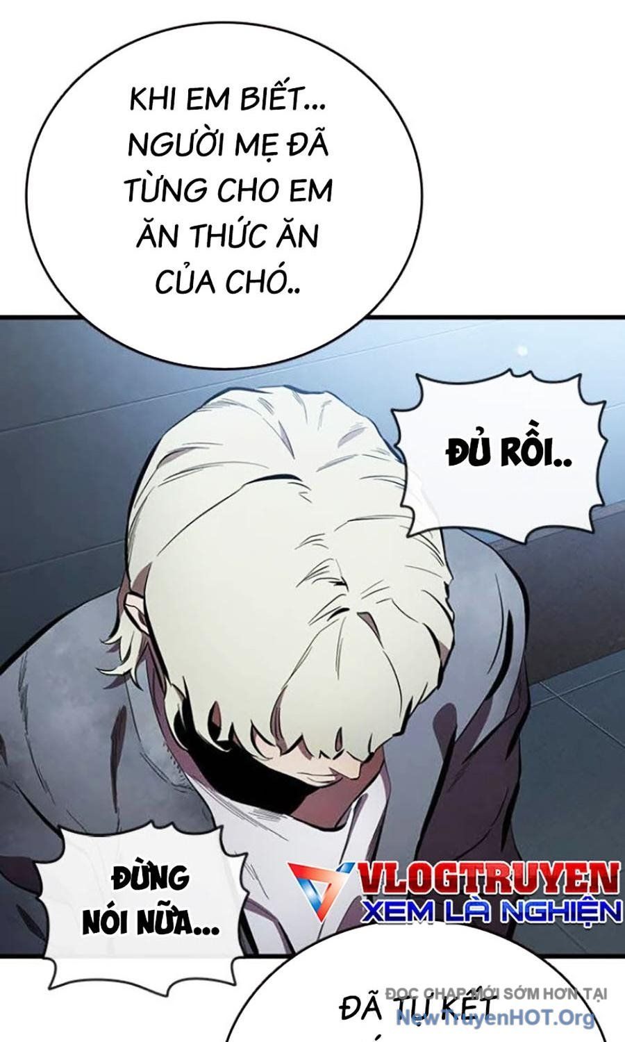 đọc truyện Đại Tướng Chiến Chương 43 ảnh 88 tại Thiên Thai Truyện