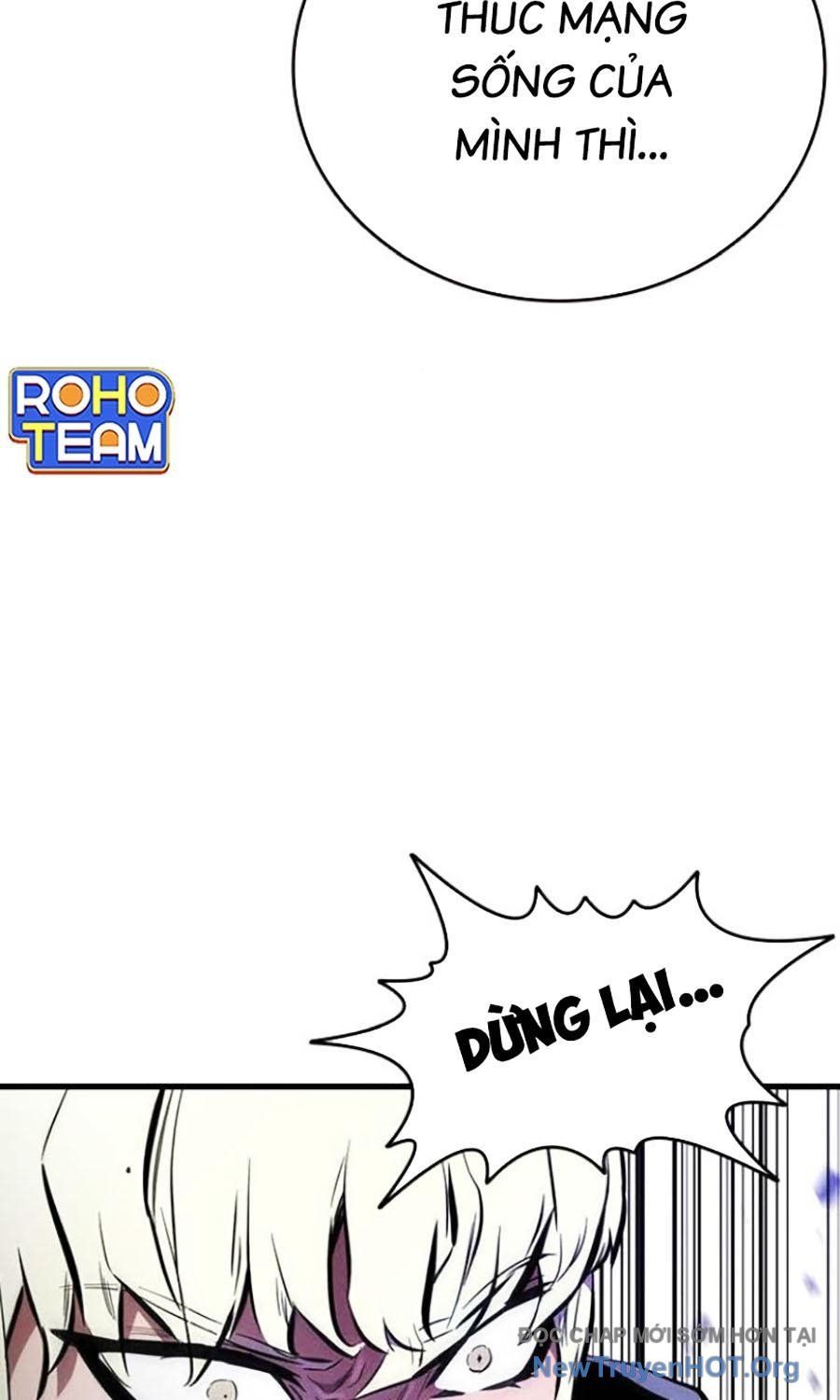 đọc truyện Đại Tướng Chiến Chương 43 ảnh 89 tại Thiên Thai Truyện