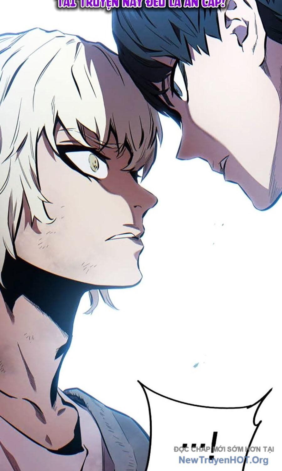 đọc truyện Đại Tướng Chiến Chương 43 ảnh 91 tại Thiên Thai Truyện