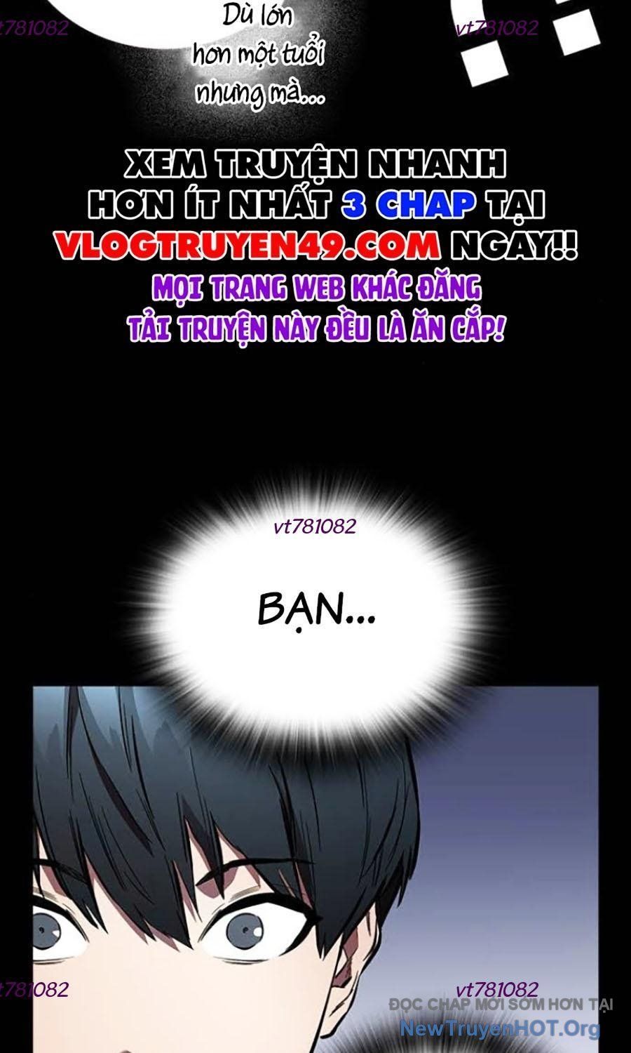 đọc truyện Đại Tướng Chiến Chương 43 ảnh 11 tại Thiên Thai Truyện