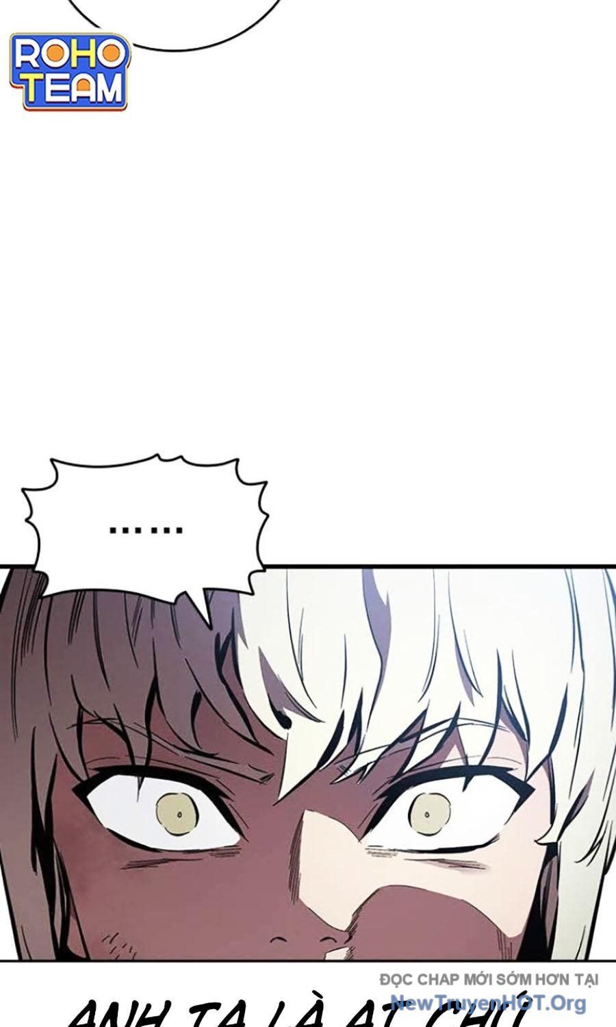 đọc truyện Đại Tướng Chiến Chương 43 ảnh 93 tại Thiên Thai Truyện