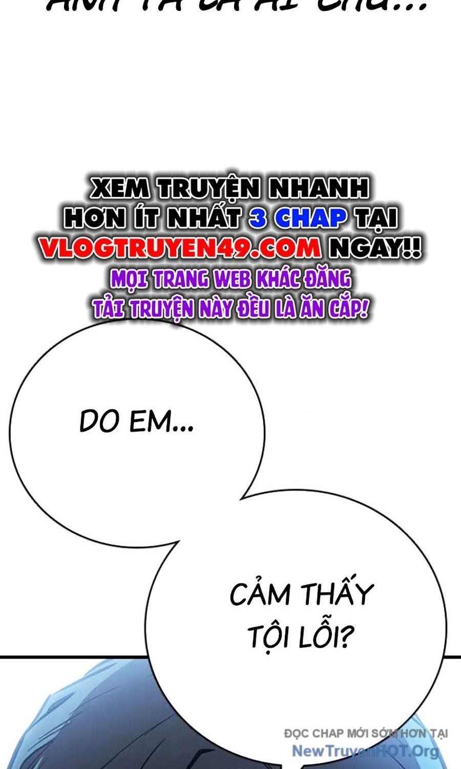 đọc truyện Đại Tướng Chiến Chương 43 ảnh 94 tại Thiên Thai Truyện