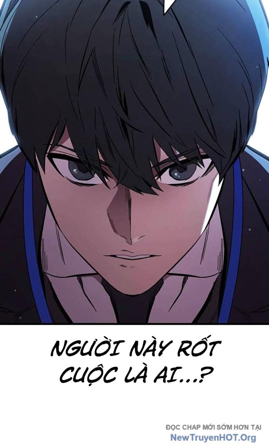 đọc truyện Đại Tướng Chiến Chương 43 ảnh 95 tại Thiên Thai Truyện