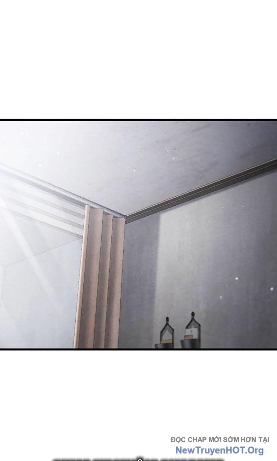 đọc truyện Đại Tướng Chiến Chương 43 ảnh 97 tại Thiên Thai Truyện