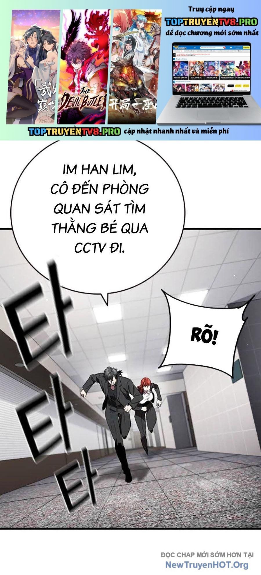 đọc truyện Đại Tướng Chiến Chương 44 ảnh 3 tại Thiên Thai Truyện