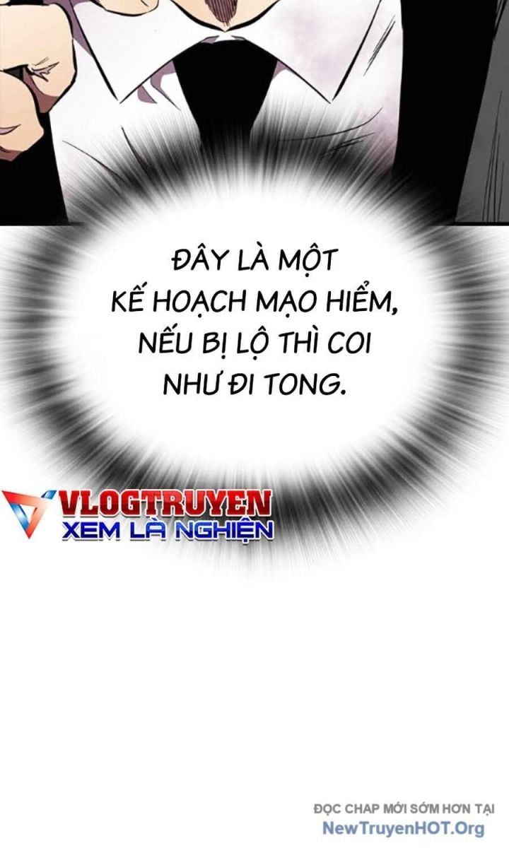 đọc truyện Đại Tướng Chiến Chương 44 ảnh 102 tại Thiên Thai Truyện