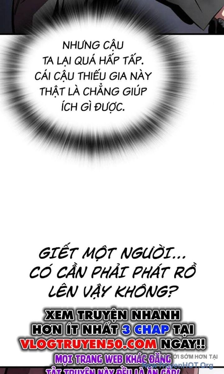 đọc truyện Đại Tướng Chiến Chương 44 ảnh 104 tại Thiên Thai Truyện