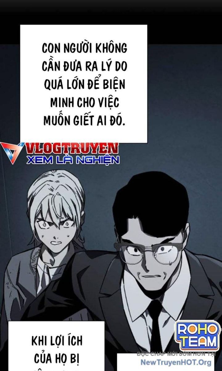 đọc truyện Đại Tướng Chiến Chương 44 ảnh 106 tại Thiên Thai Truyện