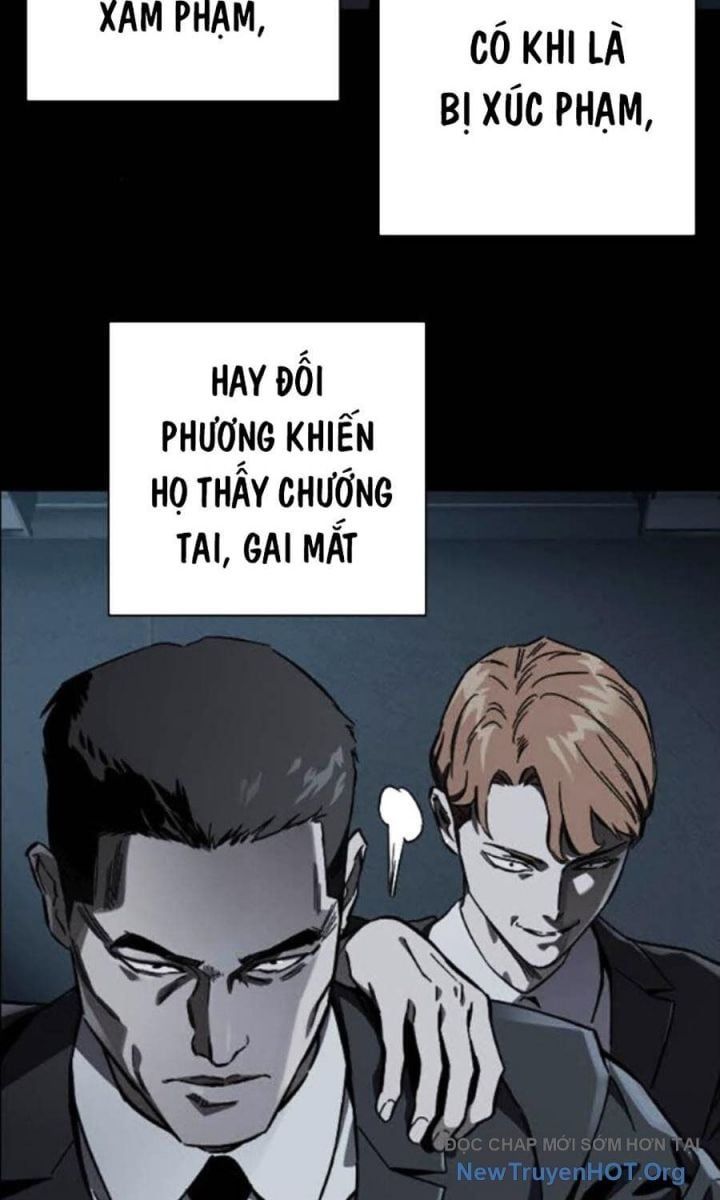 đọc truyện Đại Tướng Chiến Chương 44 ảnh 107 tại Thiên Thai Truyện