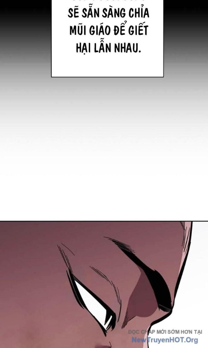 đọc truyện Đại Tướng Chiến Chương 44 ảnh 109 tại Thiên Thai Truyện