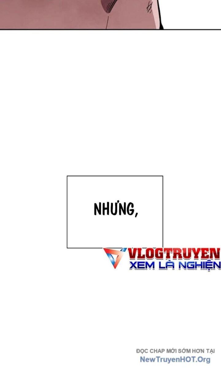 đọc truyện Đại Tướng Chiến Chương 44 ảnh 110 tại Thiên Thai Truyện