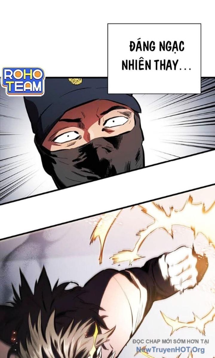 đọc truyện Đại Tướng Chiến Chương 44 ảnh 111 tại Thiên Thai Truyện