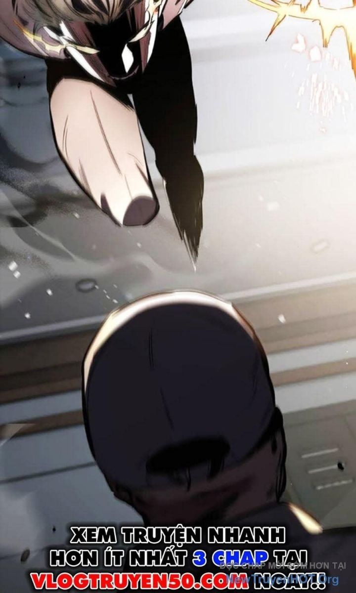 đọc truyện Đại Tướng Chiến Chương 44 ảnh 112 tại Thiên Thai Truyện