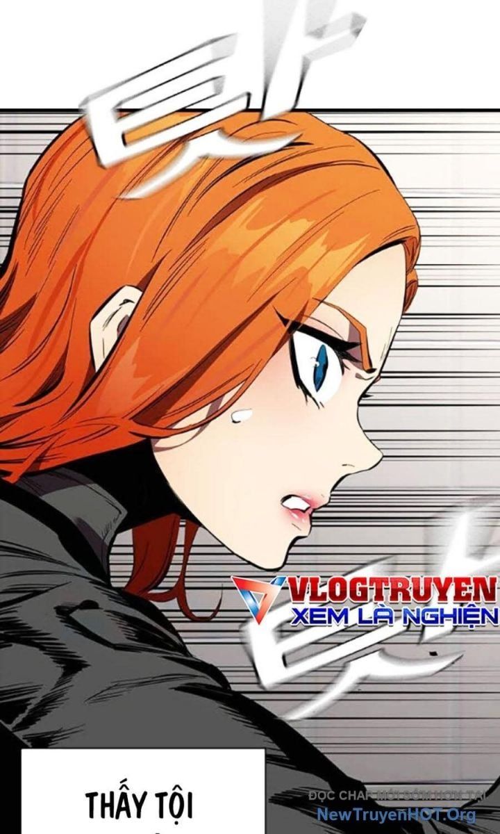 đọc truyện Đại Tướng Chiến Chương 44 ảnh 114 tại Thiên Thai Truyện