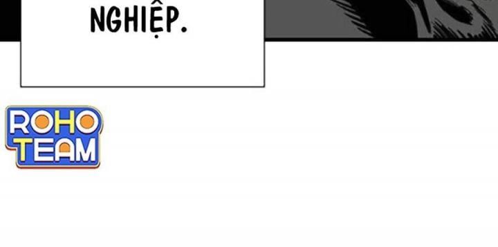 đọc truyện Đại Tướng Chiến Chương 44 ảnh 115 tại Thiên Thai Truyện