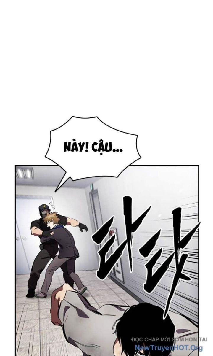 đọc truyện Đại Tướng Chiến Chương 44 ảnh 117 tại Thiên Thai Truyện