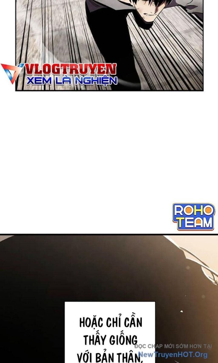 đọc truyện Đại Tướng Chiến Chương 44 ảnh 118 tại Thiên Thai Truyện