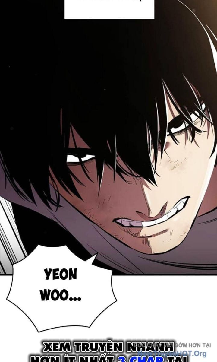 đọc truyện Đại Tướng Chiến Chương 44 ảnh 119 tại Thiên Thai Truyện