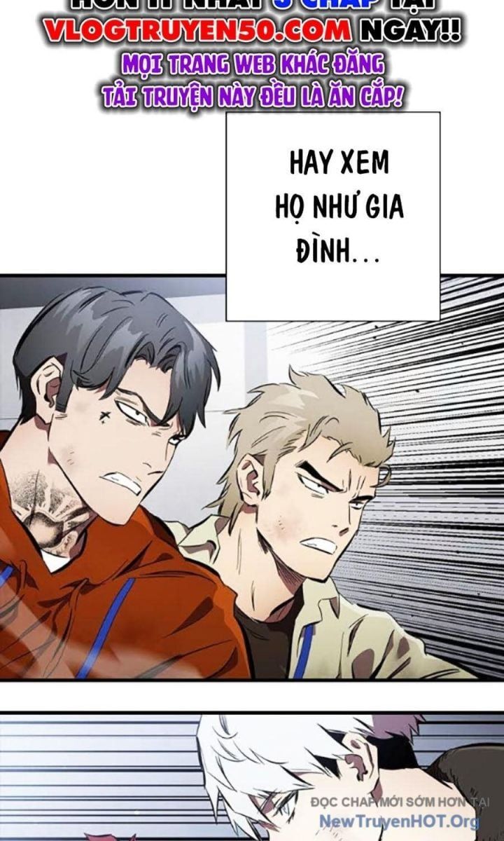 đọc truyện Đại Tướng Chiến Chương 44 ảnh 120 tại Thiên Thai Truyện