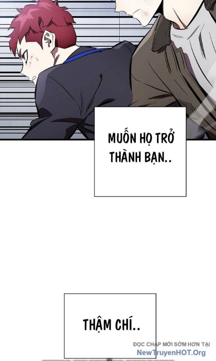 đọc truyện Đại Tướng Chiến Chương 44 ảnh 121 tại Thiên Thai Truyện