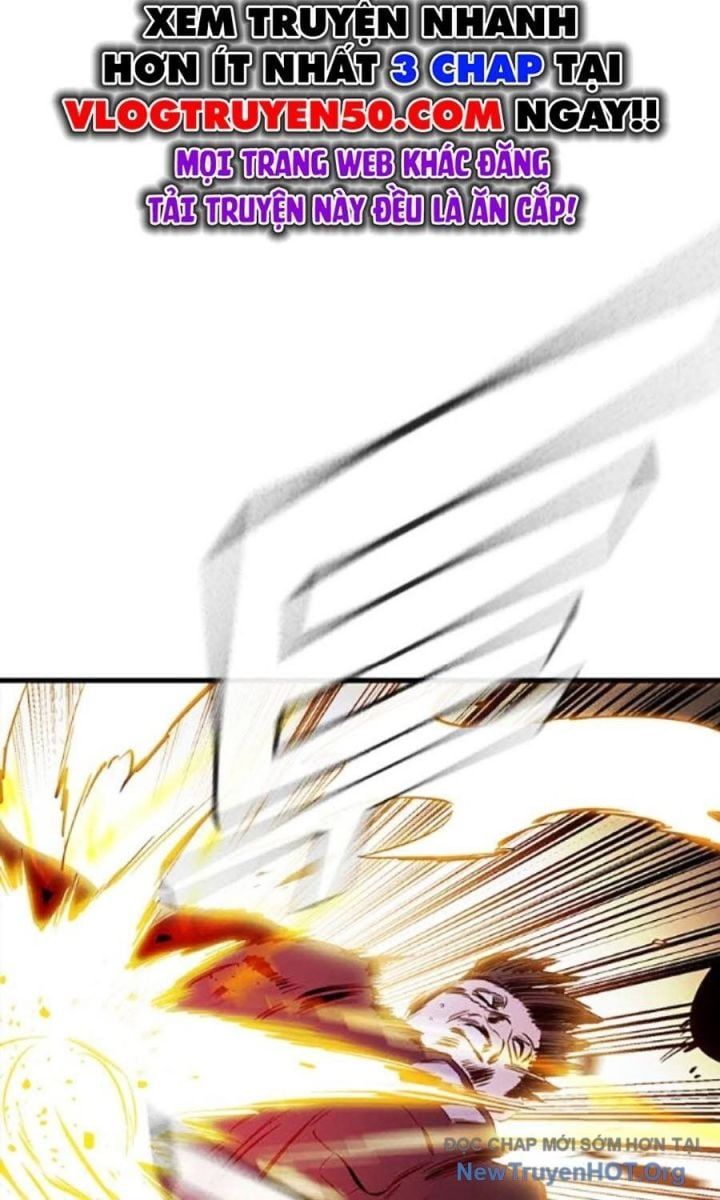 đọc truyện Đại Tướng Chiến Chương 44 ảnh 122 tại Thiên Thai Truyện