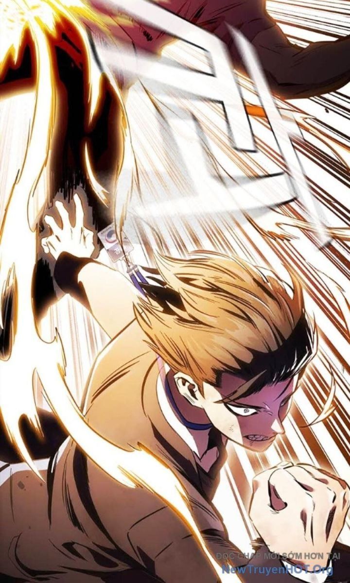 đọc truyện Đại Tướng Chiến Chương 44 ảnh 123 tại Thiên Thai Truyện