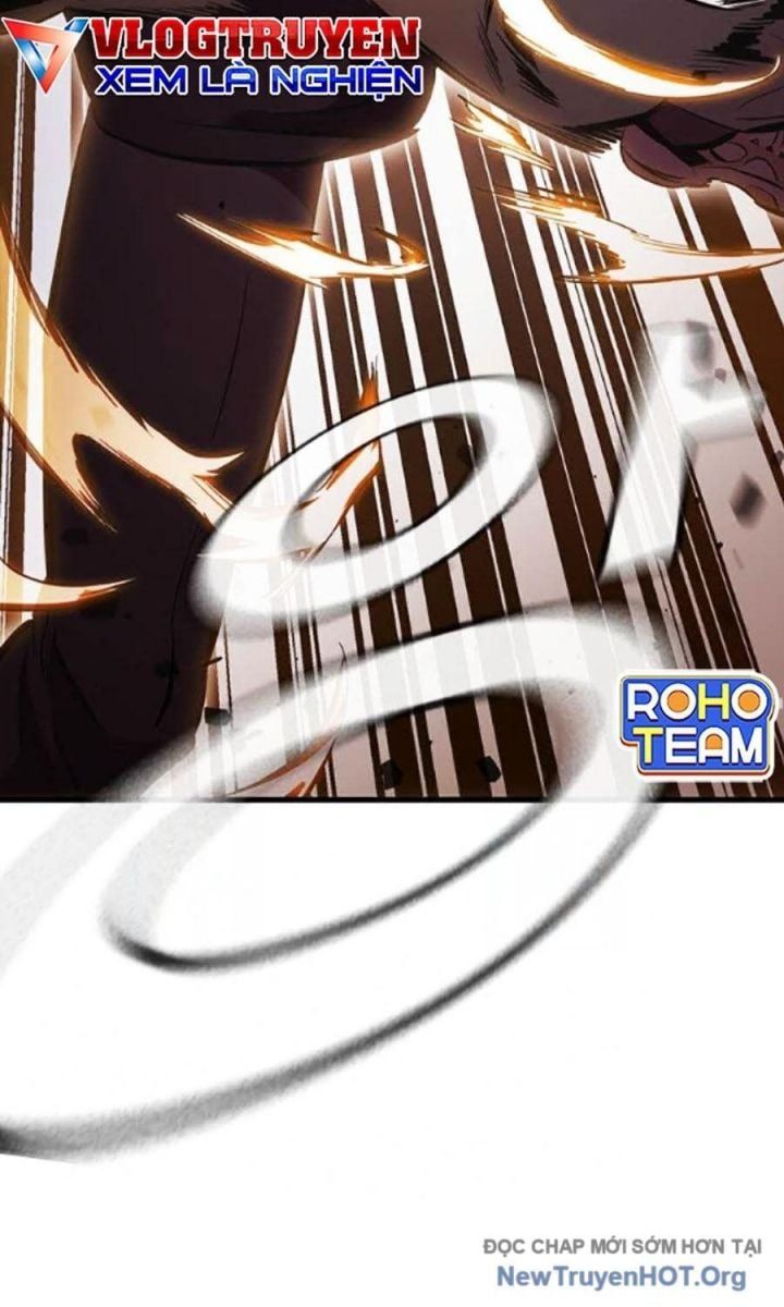 đọc truyện Đại Tướng Chiến Chương 44 ảnh 124 tại Thiên Thai Truyện