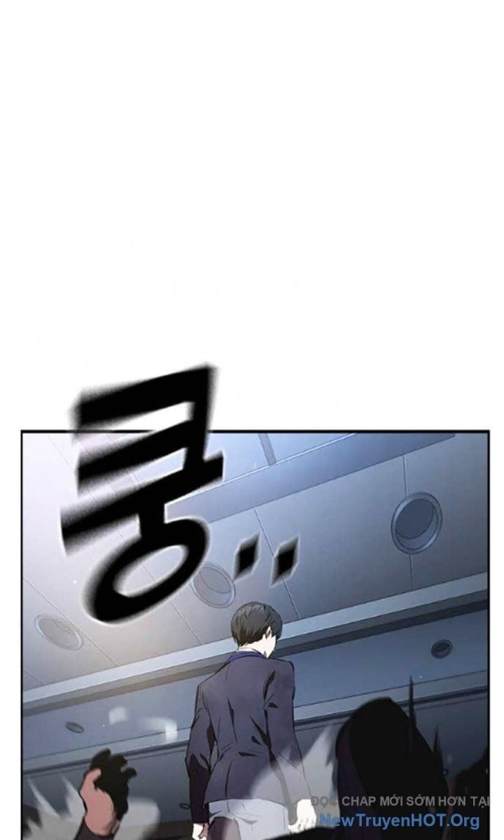 đọc truyện Đại Tướng Chiến Chương 44 ảnh 125 tại Thiên Thai Truyện