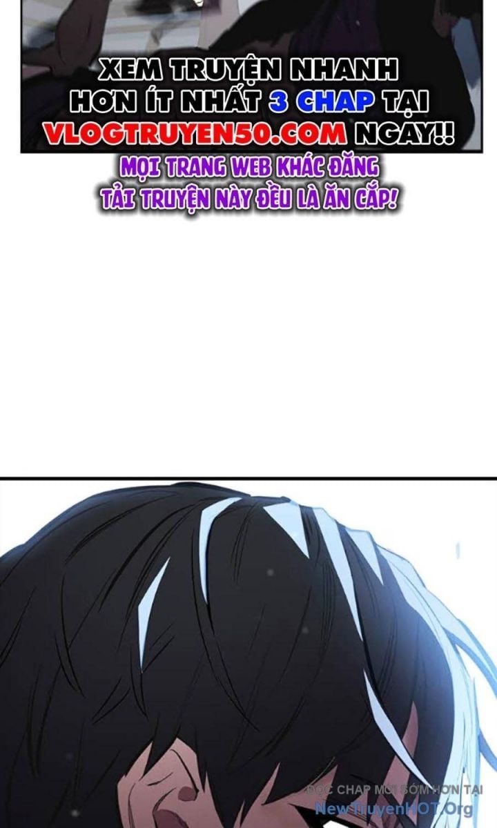 đọc truyện Đại Tướng Chiến Chương 44 ảnh 126 tại Thiên Thai Truyện