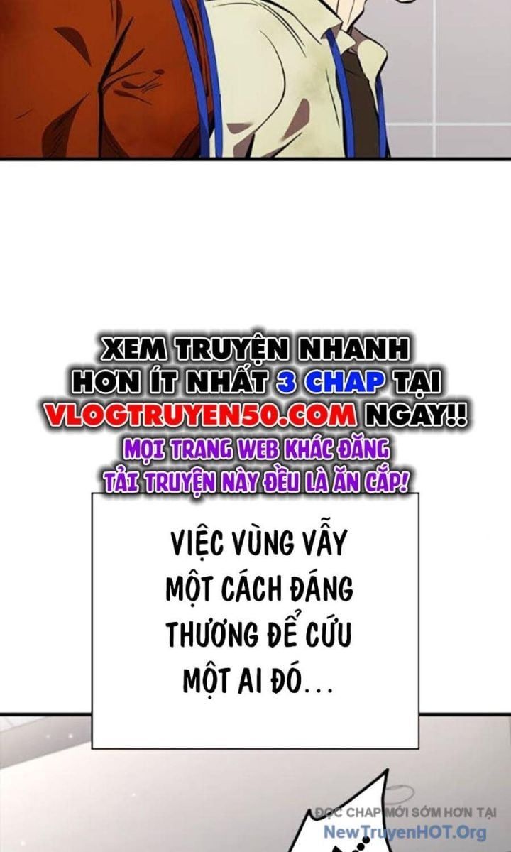 đọc truyện Đại Tướng Chiến Chương 44 ảnh 129 tại Thiên Thai Truyện