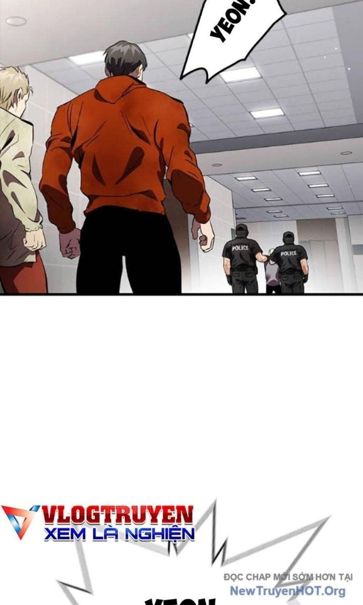 đọc truyện Đại Tướng Chiến Chương 44 ảnh 130 tại Thiên Thai Truyện