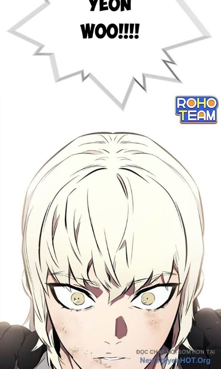 đọc truyện Đại Tướng Chiến Chương 44 ảnh 131 tại Thiên Thai Truyện